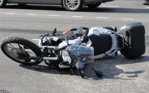 Ждет суда бывший полицейский, угробивший людей на трассе