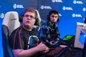 В США геймерам предложили застраховаться В США геймерам предложили застраховаться