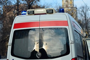 Журналисты падали в обморок на переговорах Журналисты падали в обморок на переговорах