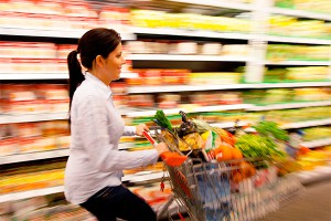 Как финны наживаются на кризисе Как финны наживаются на кризисе