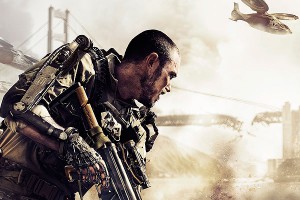 В главном театре Лондона устроят стрельбу В главном театре Лондона устроят стрельбу