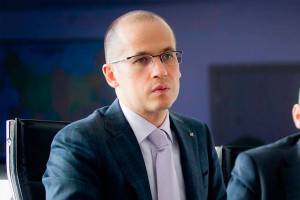 Антикризисный план просят пересмотреть Антикризисный план просят пересмотреть