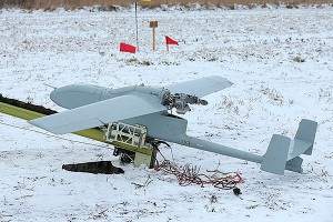 Российские беспилотники нашли диверсантов Российские беспилотники нашли диверсантов
