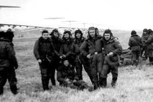 Тверские афганцы вспомнят жертв Майдана Тверские афганцы вспомнят жертв Майдана