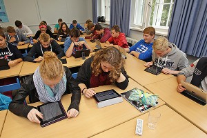 Интернет в России станет бесплатным Интернет в России станет бесплатным