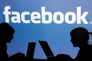 Facebook предложил завещать аккаунт Facebook предложил завещать аккаунт