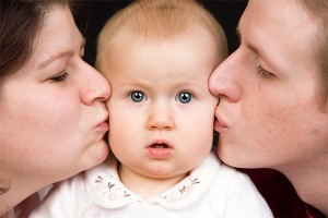 В России запрещают странные имена для детей В России запрещают странные имена для детей