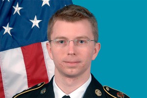 Информатору WikiLeaks разрешили сменить пол Информатору WikiLeaks разрешили сменить пол