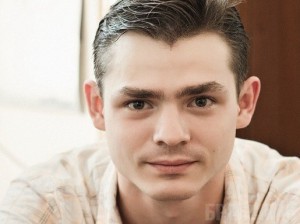 В театре драмы будет показан спектакль «Василий Теркин» Дмитрий Ненахов