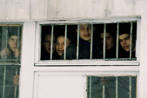 Справедливороссы против амнистии СПЧ Справедливороссы против амнистии СПЧ