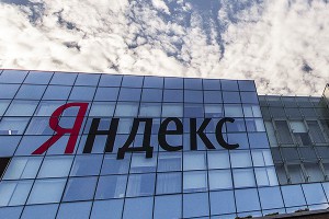 Российские сайты штурмуют мировой топ Российские сайты штурмуют мировой топ