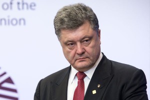 ЕС ответил на просьбу Порошенко ЕС ответил на просьбу Порошенко