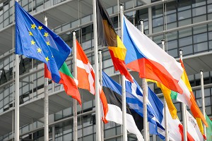 ЕС готовится к выходу Греции и Кипра ЕС готовится к выходу Греции и Кипра