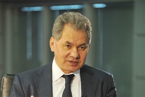 Россия готова к военному сотрудничеству с Кубой Россия готова к военному сотрудничеству с Кубой