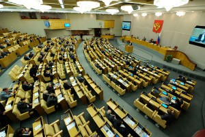 Компаниям чиновников запретят госзакупки Компаниям чиновников запретят госзакупки