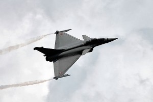     Rafale
