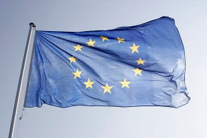 ЕС расширил черный список россиян ЕС расширил черный список россиян