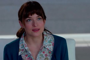 Секс-тренеры напуганы "50 оттенками" Секс-тренеры напуганы "50 оттенками"