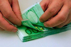 Сколько получают мировые лидеры Сколько получают мировые лидеры