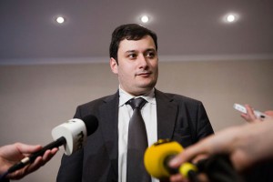 Хинштейн вступился за полицейских Хинштейн вступился за полицейских