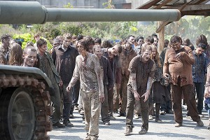 Итальянцы создают "Facebook мертвецов" Итальянцы создают "Facebook мертвецов"