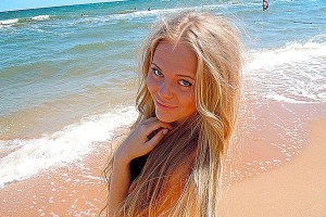 Королеву красоты арестовали за наркотики Королеву красоты арестовали за наркотики