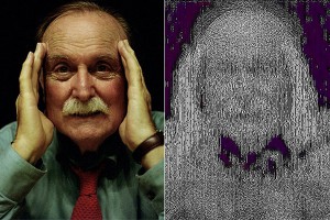 Как Instagram портит фотографии Как Instagram портит фотографии