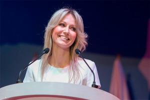 Пушков о кандидатке в президенты Польши Пушков о кандидатке в президенты Польши