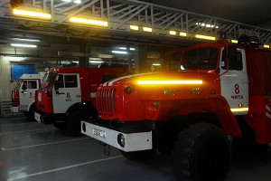 Лучшие технологии для спасения жизни Лучшие технологии для спасения жизни