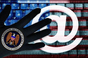 В России раскрыли вирус-шпион из США В России раскрыли вирус-шпион из США