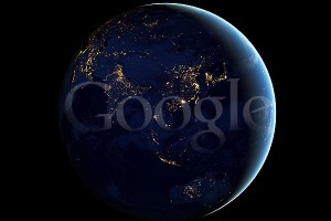 Интернет Google назвали научной фантастикой Интернет Google назвали научной фантастикой
