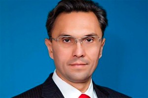 Депутата ждет суд за неповиновение полиции Депутата ждет суд за неповиновение полиции