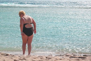 В Египте разрешили расплачиваться рублями В Египте разрешили расплачиваться рублями