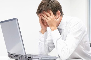 Россияне боятся "призрака" безработицы Россияне боятся "призрака" безработицы