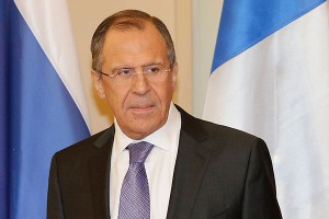 США используют Дебальцево США используют Дебальцево