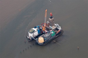 В России появится другая нефть В России появится другая нефть