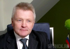 Депутат Юрий Петрухин получил 3,5 года колонии-поселения Юрий Петрухин