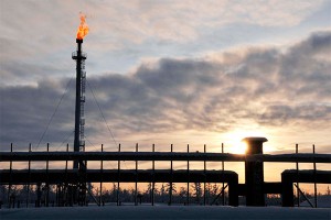 "Газпром" простил Венгрии 3 млрд евро "Газпром" простил Венгрии 3 млрд евро