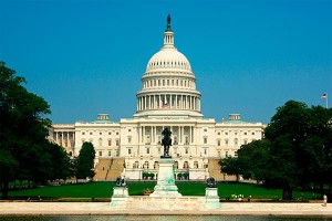 Американцев разочаровал новый Конгресс Американцев разочаровал новый Конгресс