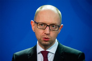 Украина отгораживается "Европейским валом" Украина отгораживается "Европейским валом"
