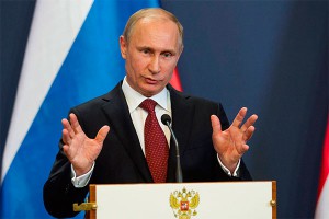 Путин вновь отчитал Дворковича за электрички Путин вновь отчитал Дворковича за электрички