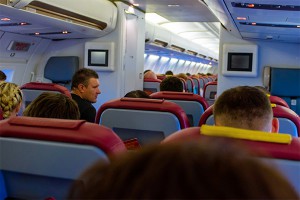 Авиадебоширам разрешат летать на похороны Авиадебоширам разрешат летать на похороны