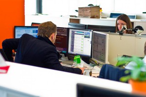 Банки стали брать меньше кредитов у ЦБ Банки стали брать меньше кредитов у ЦБ