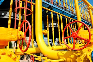 Украина разрушила газопровод в Донбасс Украина разрушила газопровод в Донбасс