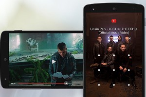 За видео на YouTube придется платить За видео на YouTube придется платить