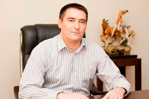 Чиновника уволили после кражи 70 кг золота Чиновника уволили после кражи 70 кг золота