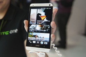 Названа дата выхода нового Android Названа дата выхода нового Android