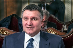 Аваков летал в Крым убить Януковича Аваков летал в Крым убить Януковича