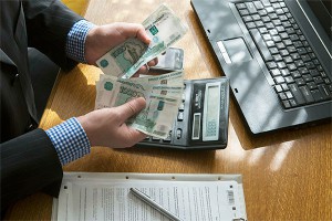 Работодателей обяжут индексировать зарплату Работодателей обяжут индексировать зарплату