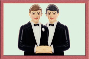 В Финляндии разрешили однополые браки В Финляндии разрешили однополые браки